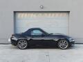 Mazda MX-5 5
