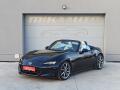 Mazda MX-5 2