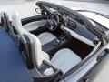 Mazda MX-5 14
