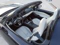 Mazda MX-5 15
