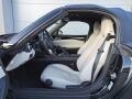 Mazda MX-5 16