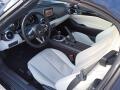 Mazda MX-5 17
