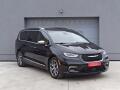Chrysler Pacifica 3
