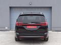 Chrysler Pacifica 6