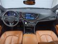 Chrysler Pacifica 20
