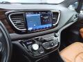 Chrysler Pacifica 23