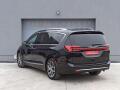 Chrysler Pacifica 7
