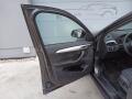 BMW X1 22