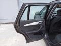BMW X1 23