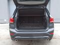 BMW X1 9
