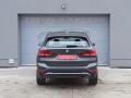 BMW X1 6