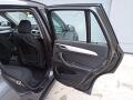 BMW X1 24