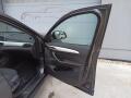 BMW X1 25