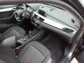 BMW X1 15
