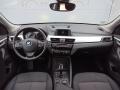 BMW X1 16