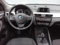 BMW X1 17