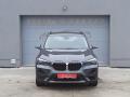 BMW X1 2