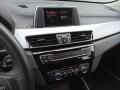 BMW X1 19