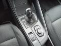 BMW X1 20