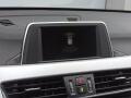 BMW X1 21