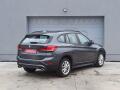 BMW X1 5