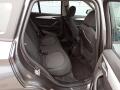 BMW X1 13
