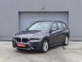 BMW X1 sDRIVE 20i 141kW �R 