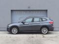 BMW X1 8