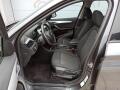 BMW X1 11