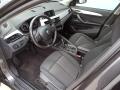 BMW X1 10