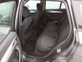BMW X1 12