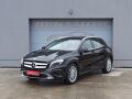 Mercedes-Benz GLA 220D 130kW 4MATIC �R 