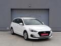 Hyundai i30 3