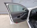 Hyundai i30 23