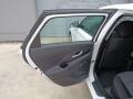 Hyundai i30 24