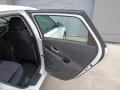 Hyundai i30 25