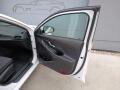 Hyundai i30 26