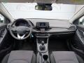 Hyundai i30 18