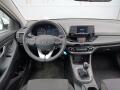 Hyundai i30 19