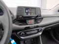 Hyundai i30 21