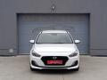 Hyundai i30 2