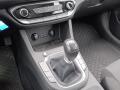 Hyundai i30 22