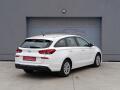 Hyundai i30 5