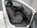 Hyundai i30 16
