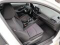 Hyundai i30 17