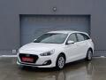 Hyundai i30 START 1.4 73kW �R 1.MAJITEL
