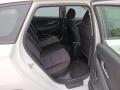 Hyundai i30 15