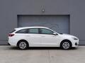 Hyundai i30 4