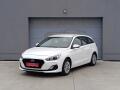 Hyundai i30 START 1.4 73kW �R 1.MAJITEL
