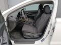 Hyundai i30 12